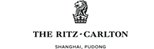 Your Signature Moment Logo