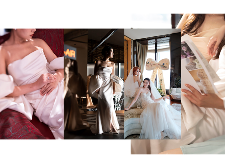 Create lasting and meaningful memories